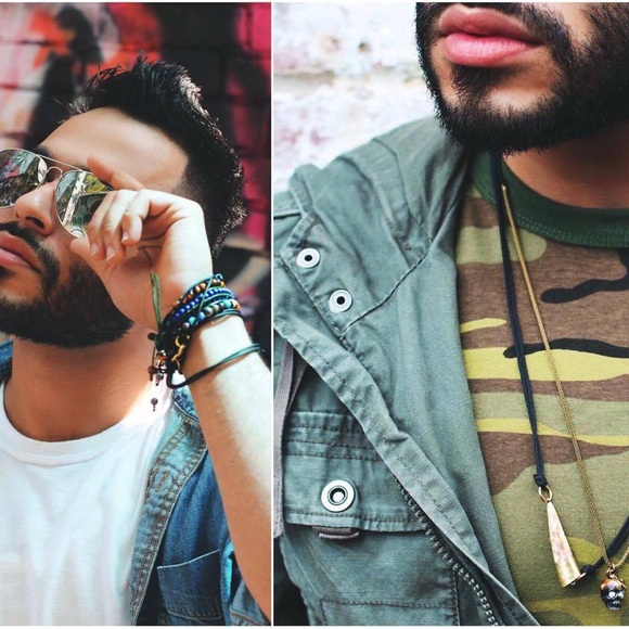 🧿 Meet your posher 🧿 - Picture 4 of 4